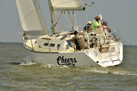 2015 Charleston Race Week B 174