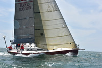 2019 NYYC Annual Regatta A_1234