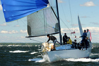 Sept 15 2012 421