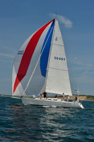 2019 Block Island Race Week D_0243