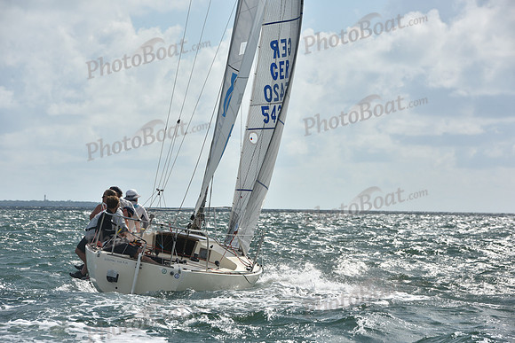 2019 J24 Worlds J_0049
