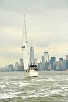 2017 Around Long Island Race_0582