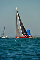 2017 Block Island Race Week A_0229