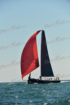 2015 Block Island Race Week G 1276