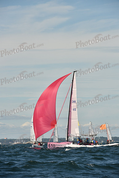 2018 J70 Worlds F_0860