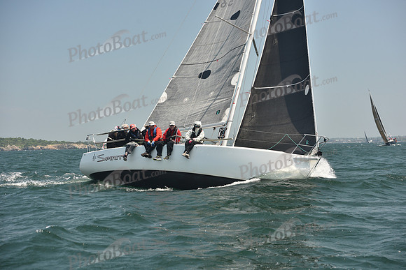 2024 NYYC Annual Regatta_1206