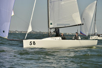 2017 Quantum J70 Midwinters B_0920