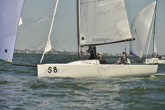 2017 Quantum J70 Midwinters B_0920