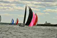2016 NYYC Annual Regatta A_1227
