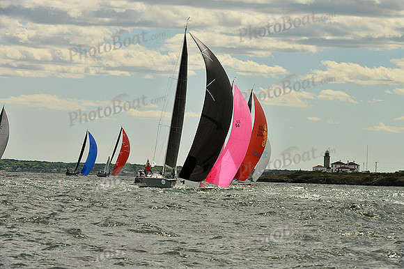 2016 NYYC Annual Regatta A_1227