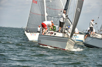 2019 St Pete NOOD A_0733