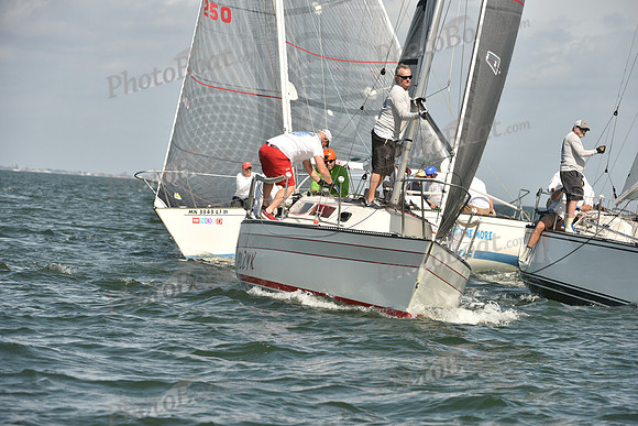 2019 St Pete NOOD A_0733