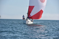 2019 Block Island Race Week H_0757
