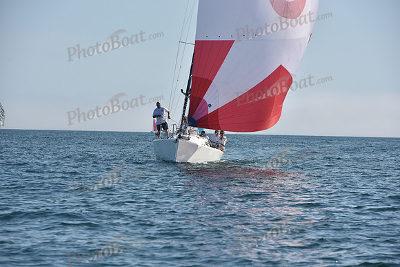 2019 Block Island Race Week H_0757