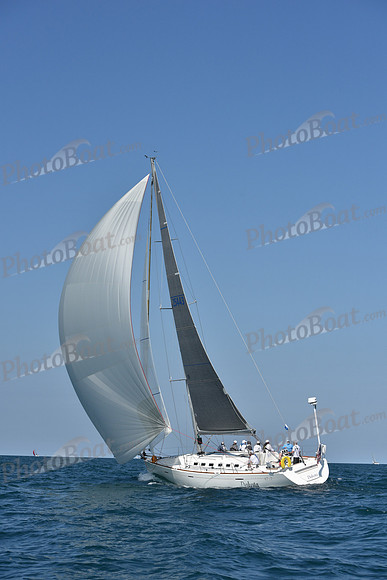 2019 Chicago to Mackinac A_0892