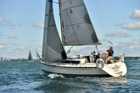 2017 Stamford Denmark Race_0485