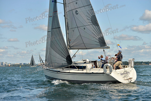 2017 Stamford Denmark Race_0485