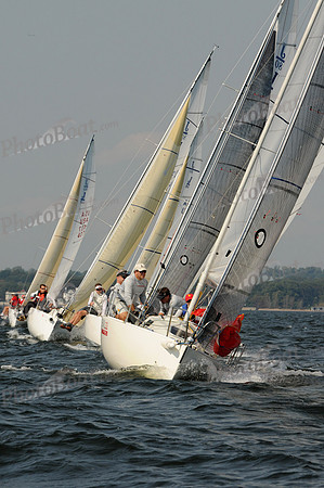 2011 J80 NAs A 315