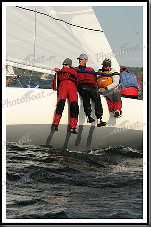 proof_2010_J80_Worlds_F 2010