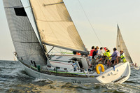 2013 Gov Cup A 2766
