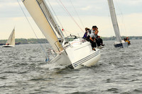 2011_AYC_Spring_A 631