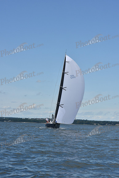 2019 Denmark Race_2096