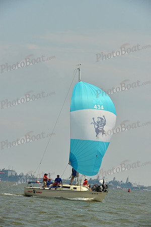 2016 Southern Bay Race Week B_0151