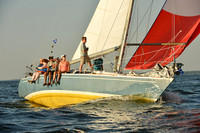 2015 Gov Cup B 127