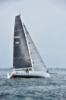 2022 Block Island Race_0096