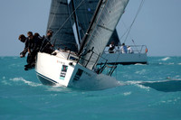 2017 Quantum Key West RW B 447