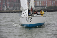 2019 NY Architects Regatta A_1775