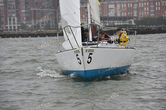 2019 NY Architects Regatta A_1775