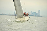 2017 Around Long Island Race_1148
