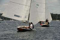 2016 Chester Race Week F_0265
