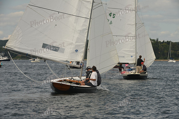 2016 Chester Race Week F_0265