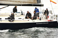 2018 Newport Bermuda Race A_0748