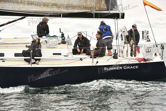 2018 Newport Bermuda Race A_0748