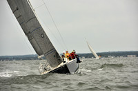 2018 Denmark Race_1760
