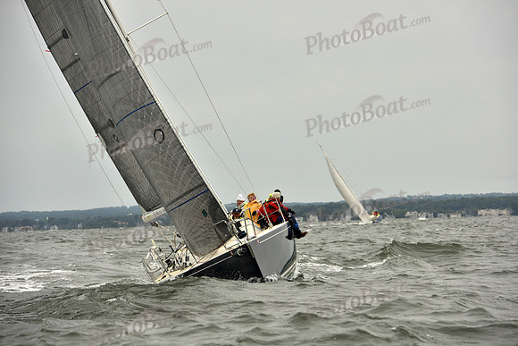 2018 Denmark Race_1760