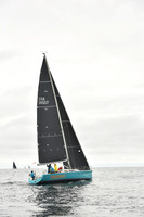 2018 Newport Bermuda Race A_1264