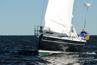 2012 Sept 23 1052