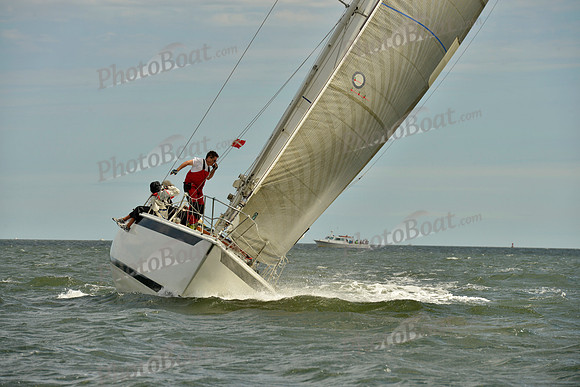 2016 Denmark Race_1015