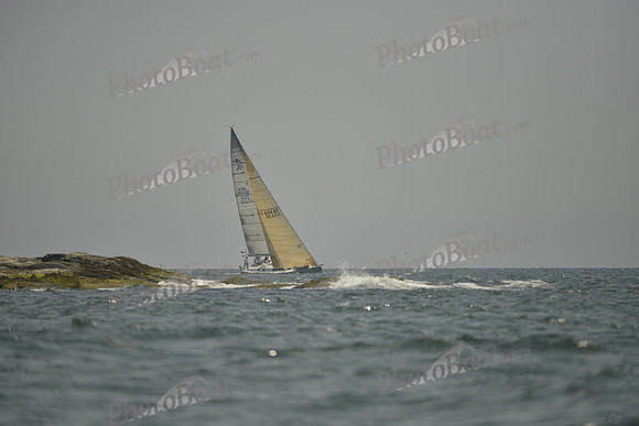 2018 NYYC Annual Regatta A_0619