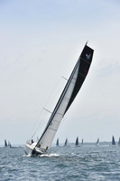 2022 Block Island Race_0101