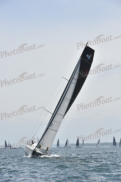2022 Block Island Race_0101