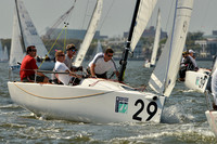 2014 Charleston Race Week D 1525