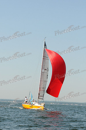 2012 Vineyard Race A 583