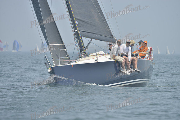 2025 Block Island Race Week B_0116
