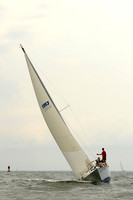 2012 Cape Charles Cup A 1832