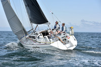2022 Block Island Race_0560